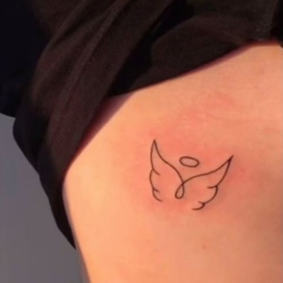 Meet your Posher, Chelsea - Picture 1 of 1